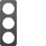 10132389