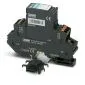 Phoenix Contact PT-IQ-2X1+F-24DC-PT Pic_2