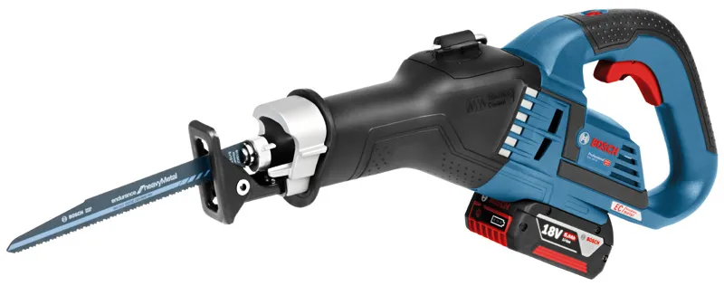 Bosch GSA 18V-32 Pic_6
