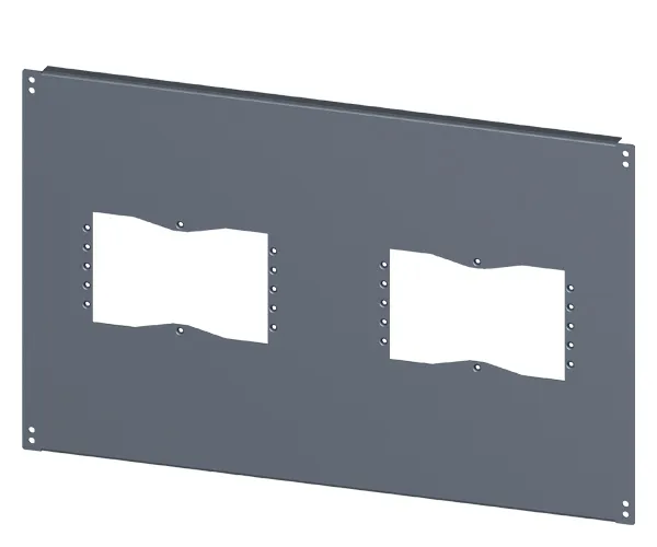 Siemens 8MF1086-2UB52-0 Pic_1