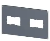 8MF10862UB520
