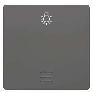 Siemens 5TG6226 Pic_1