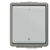 Siemens 5TA4702 Pic_1