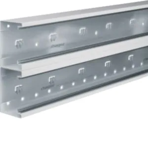 Hager BRS652101D9016 Pic_1