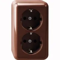 SCHNEIDER ELECTRIC GMBH MEG2421-8717 Pic_2