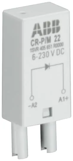Abb CR-P/M 92V Pic_1