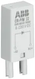 CR-P/M 92V