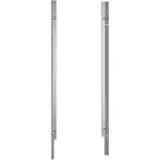 Z7861X0