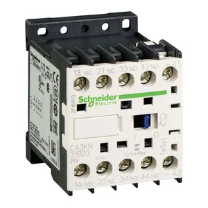 Schneider Electric CA3KN31BD3 Pic_1