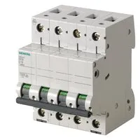 Siemens 5SL4620-6 Pic_2