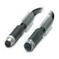 Phoenix Contact SAC-4P-M12MST/ 2,0-PUR/M12FST Pic_3