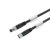 SAIL-M8GM8G-4-5.0U