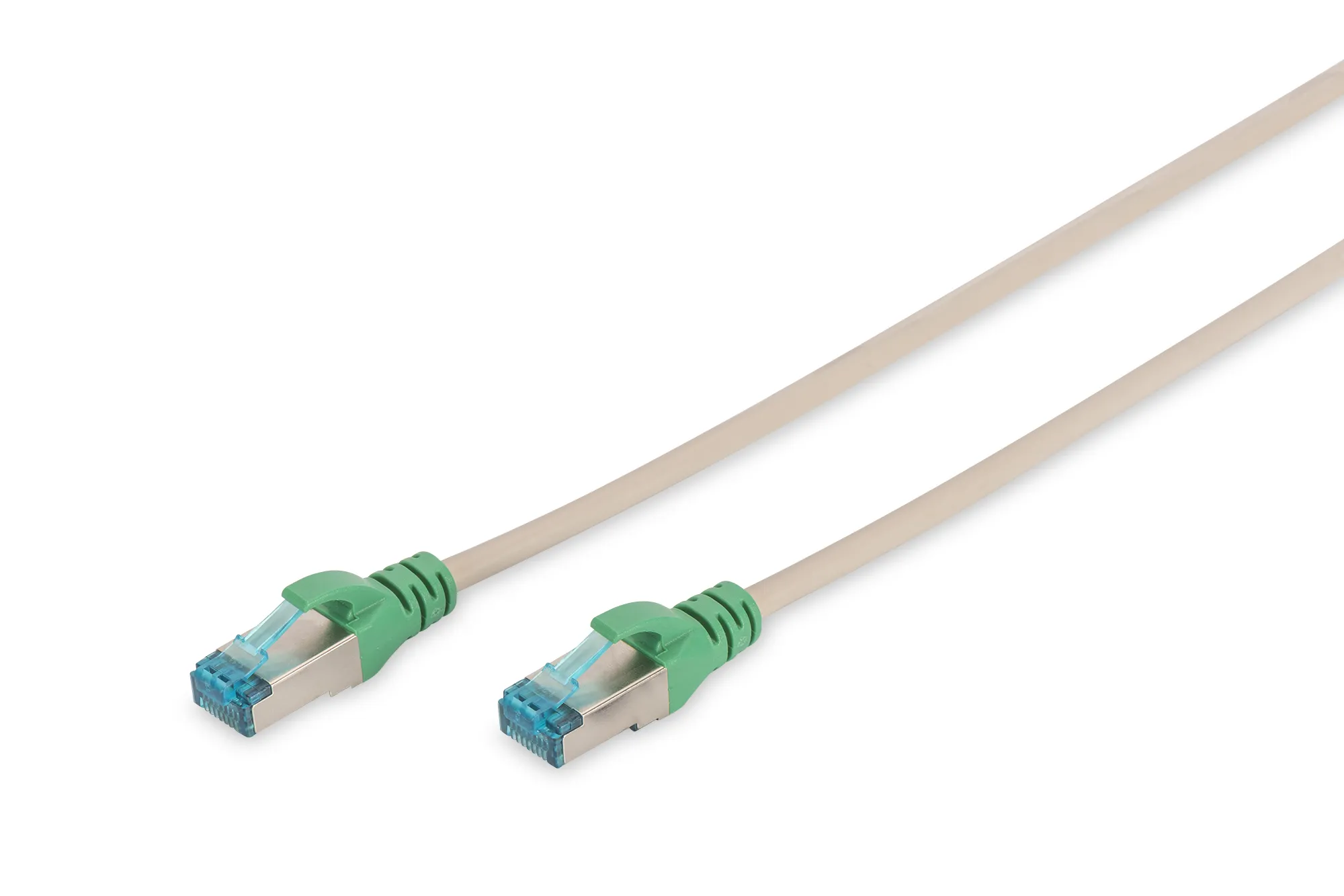 Assmann DK-1531-020-CO Pic_1