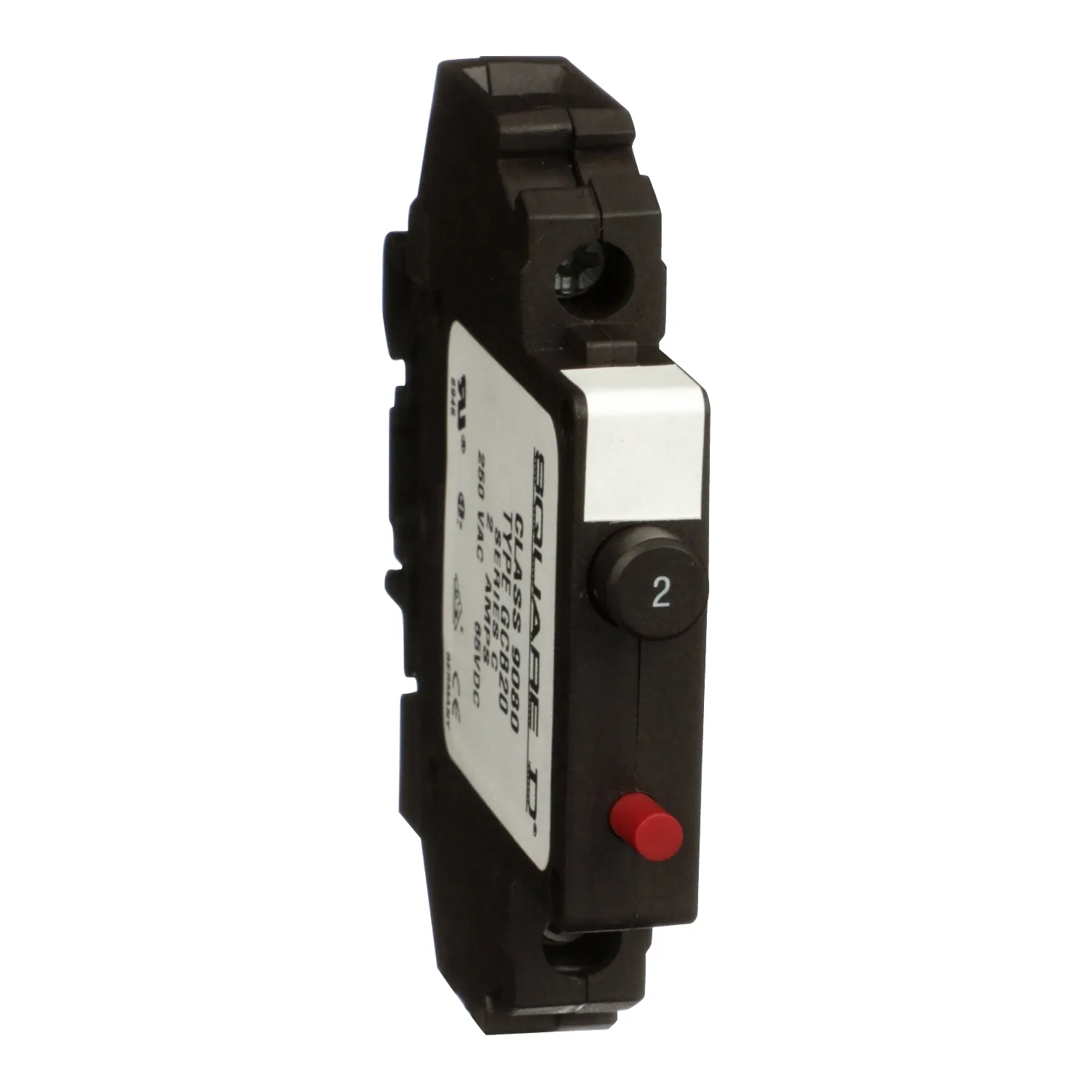 Schneider Electric 9080GCB20 Pic_1