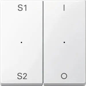 Merten MEG5228-0319 Pic_2