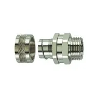 Hellermanntyton PCS20-SM-PG13-NPB/PS-ML (10) Pic_3