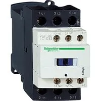 Schneider Electric LC1D32B7 Pic_3