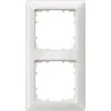 Siemens 5TG2552-0 Pic_2