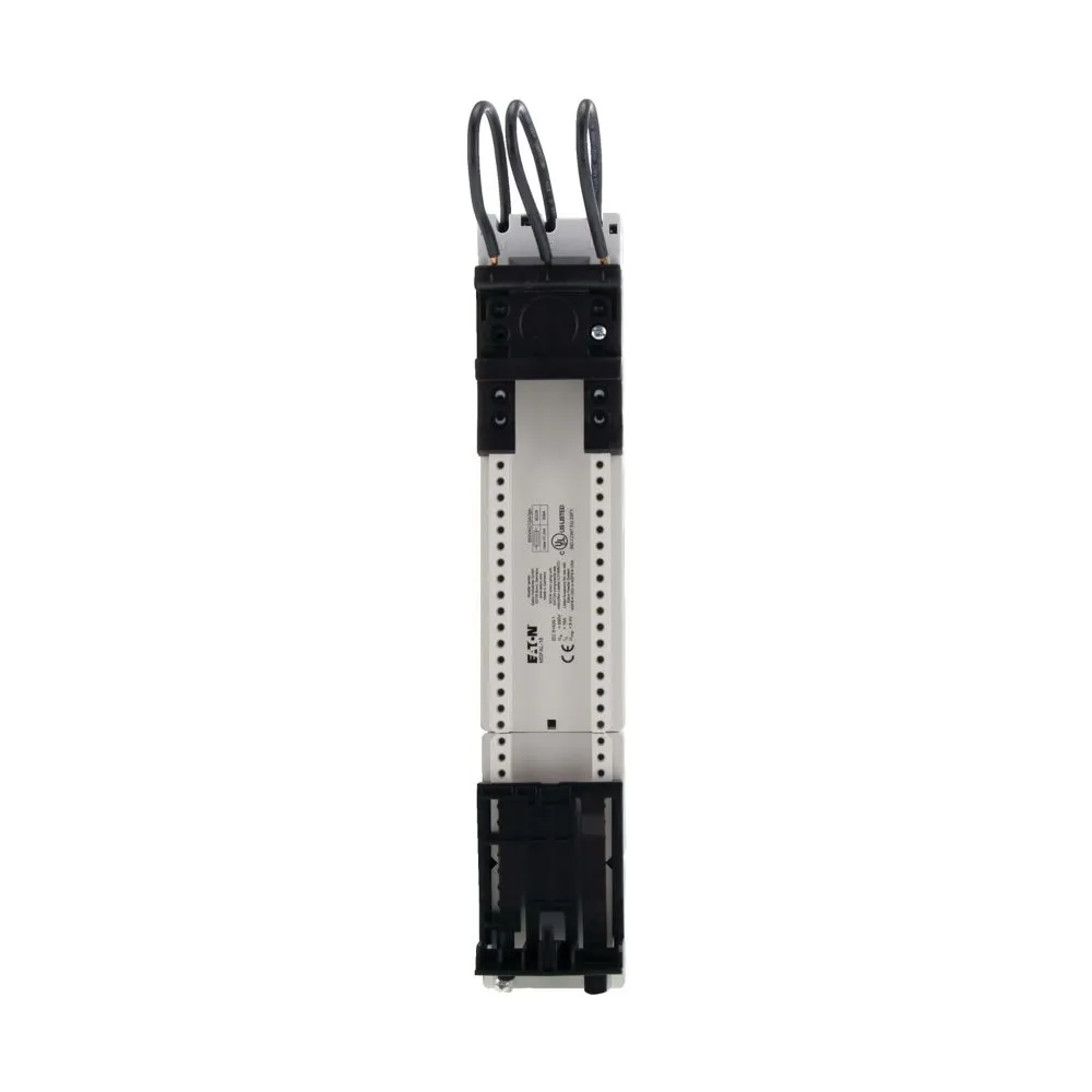 Eaton Electric MSFAL-16 Pic_2