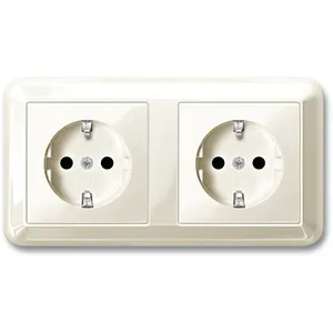 SCHNEIDER ELECTRIC GMBH MEG2328-1244 Pic_3