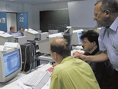 Siemens 6ZB3000-0AA61-0AA0 Pic_1