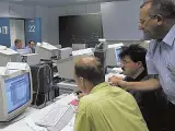 6ZB3000-0AB06-0AA0