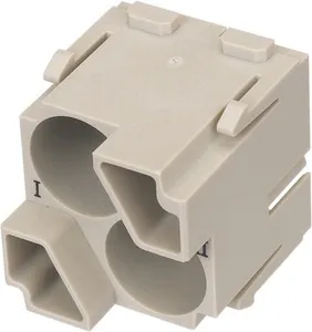 Harting 09 14 002 3001 Pic_1