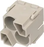 09140023001