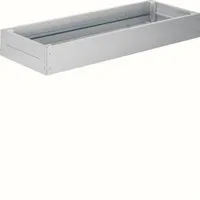 Hager FZ946D Pic_2