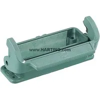 Harting 09 20 016 0301 Pic_1