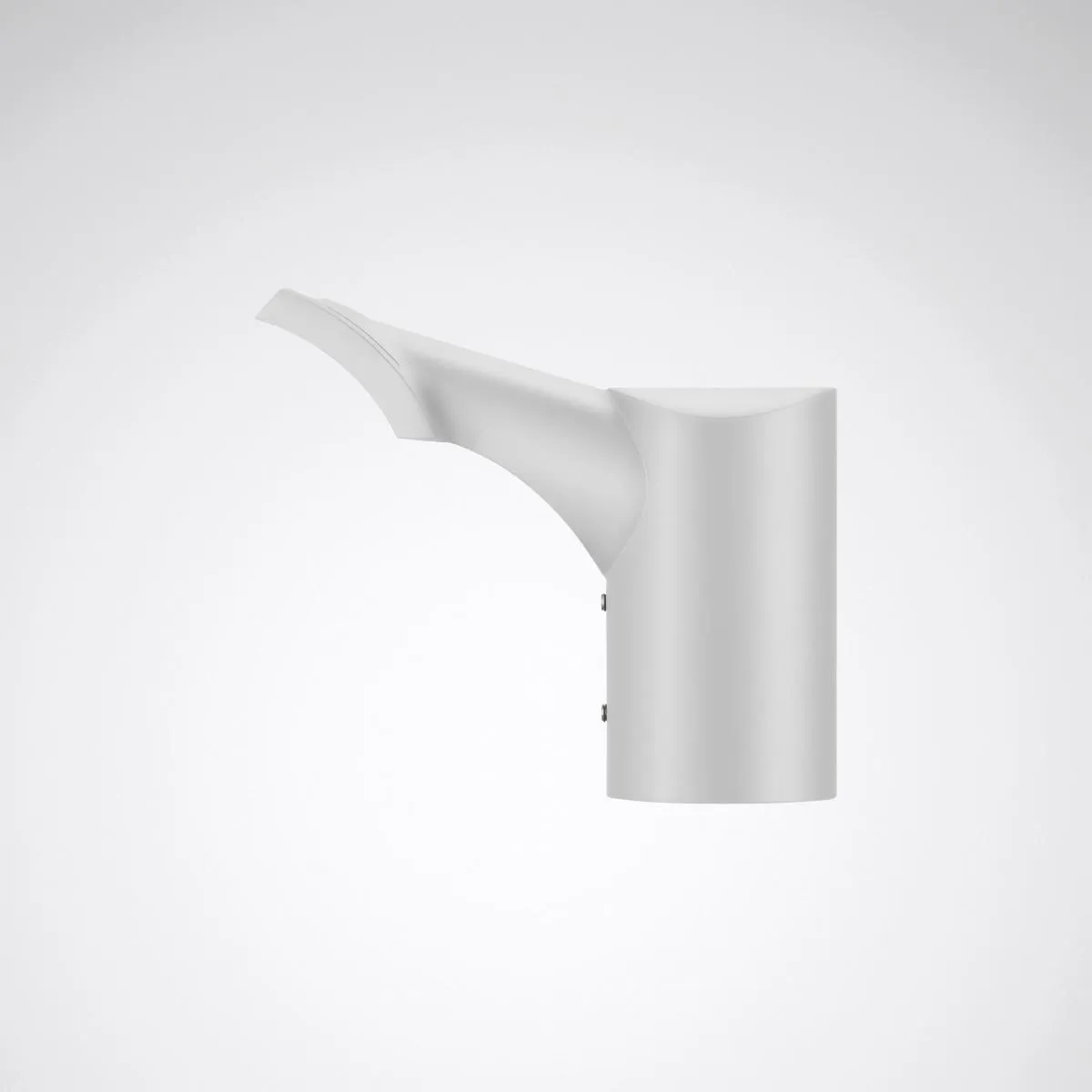 Trilux Jovie Z MB D60 23 Pic_1