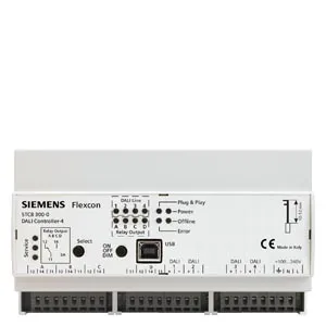 Siemens 5TC8300-0 Pic_1
