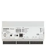 5TC8300-0