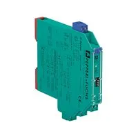 Pepperl+fuchs KCD2-ST-Ex1.LB Pic_2