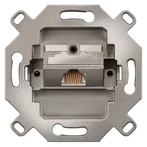 Siemens 5TG2418 Pic_1