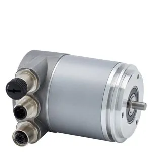 Siemens 6FX20015FN25 Pic_1