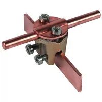 Dehn + Söhne FK ZS 7.10 KBF0.7 6 RG Pic_4