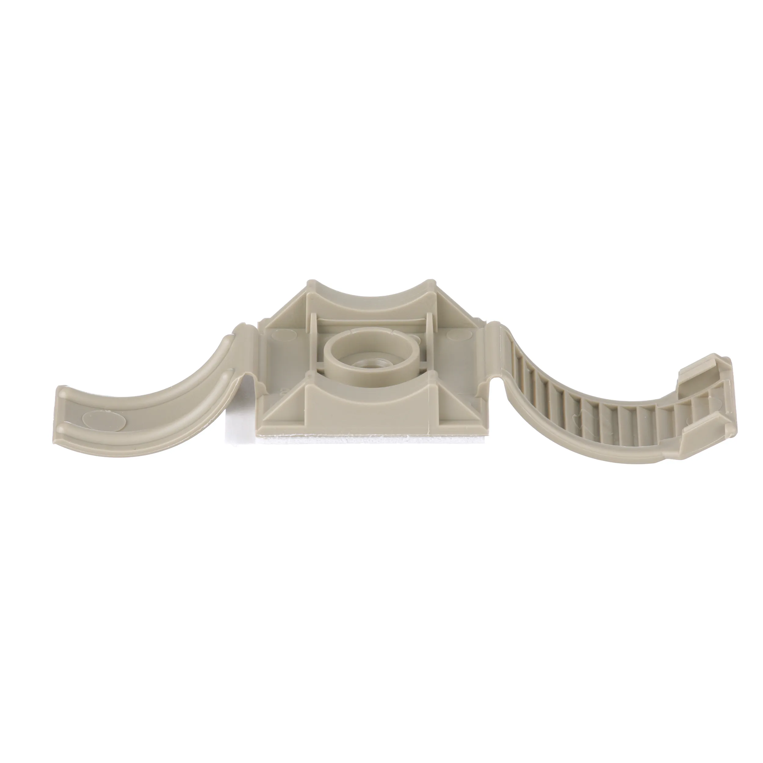 Panduit ARC.68-A-C14 Pic_1