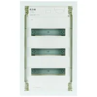 Eaton Electric KLV-36HWS-F Pic_3