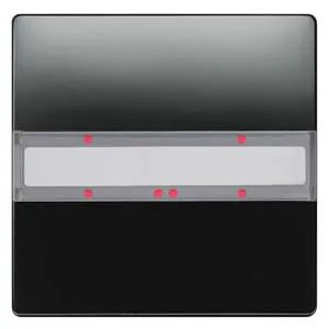 Siemens 5WG1285-2AB23 Pic_1