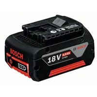 Bosch 0602494004 Pic_2