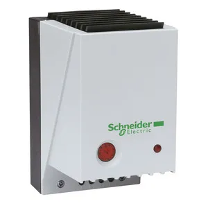 Schneider Electric NSYCRP1W120VTVC Pic_1