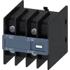 Siemens 3RH2911-4FB11 Pic_2