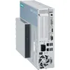 Siemens 6AG4131-2EB10-0AC6 Pic_2