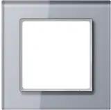 AC581GLKG
