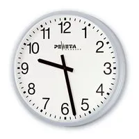 Peweta 52.350.611 Pic_1