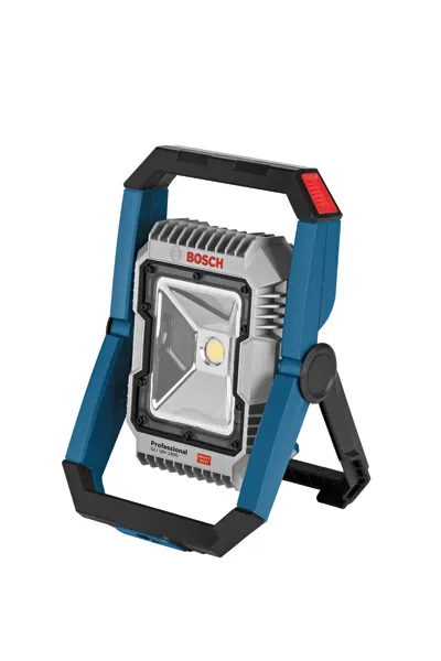 Bosch GLI 18V-1900 Pic_1
