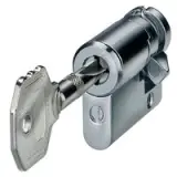 8GK95600KK08