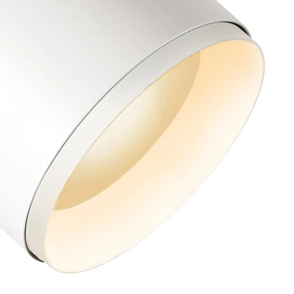 Slv 3~ NUMINOS® XL PHASE w/s 3000K 36° Pic_3