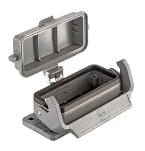 Harting 09300161306 Pic_1